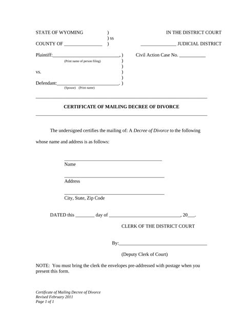 freeuse stepmom|Divorce Is Finalized .